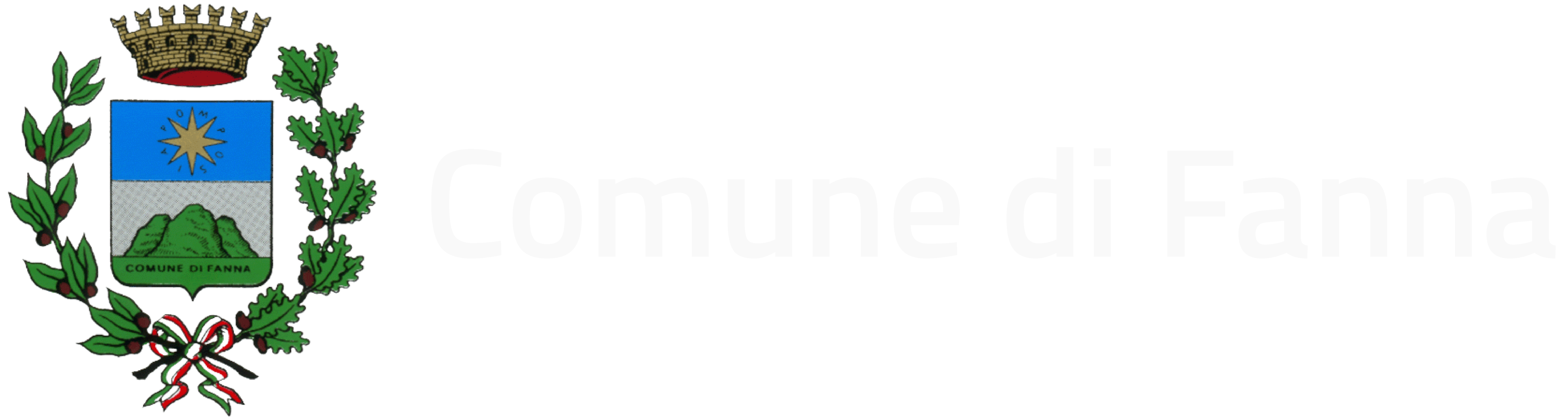 Comune di Fanna
