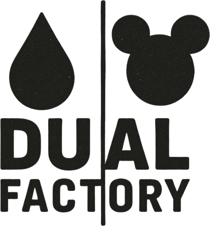 Dual Factory