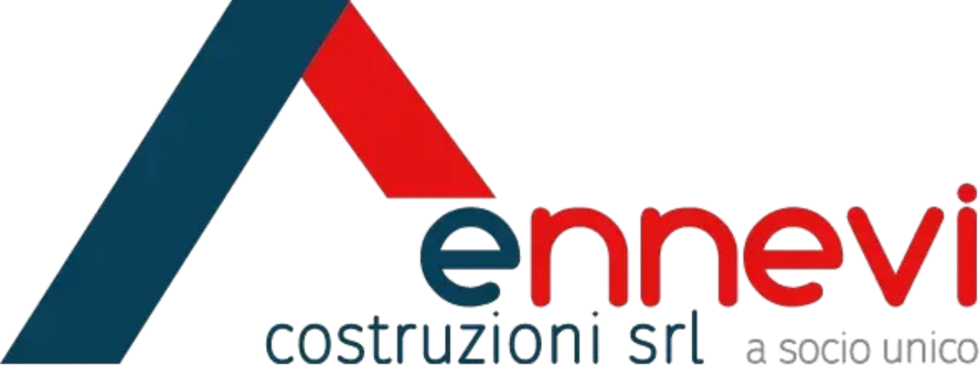Ennevi Costruzioni