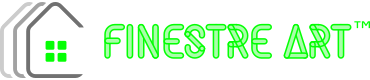 Finestre Art