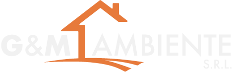 G&M Ambiente
