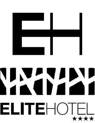 Hotel Elite