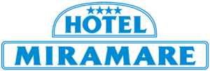 Hotel Miramare