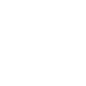 Ippodromo Merano