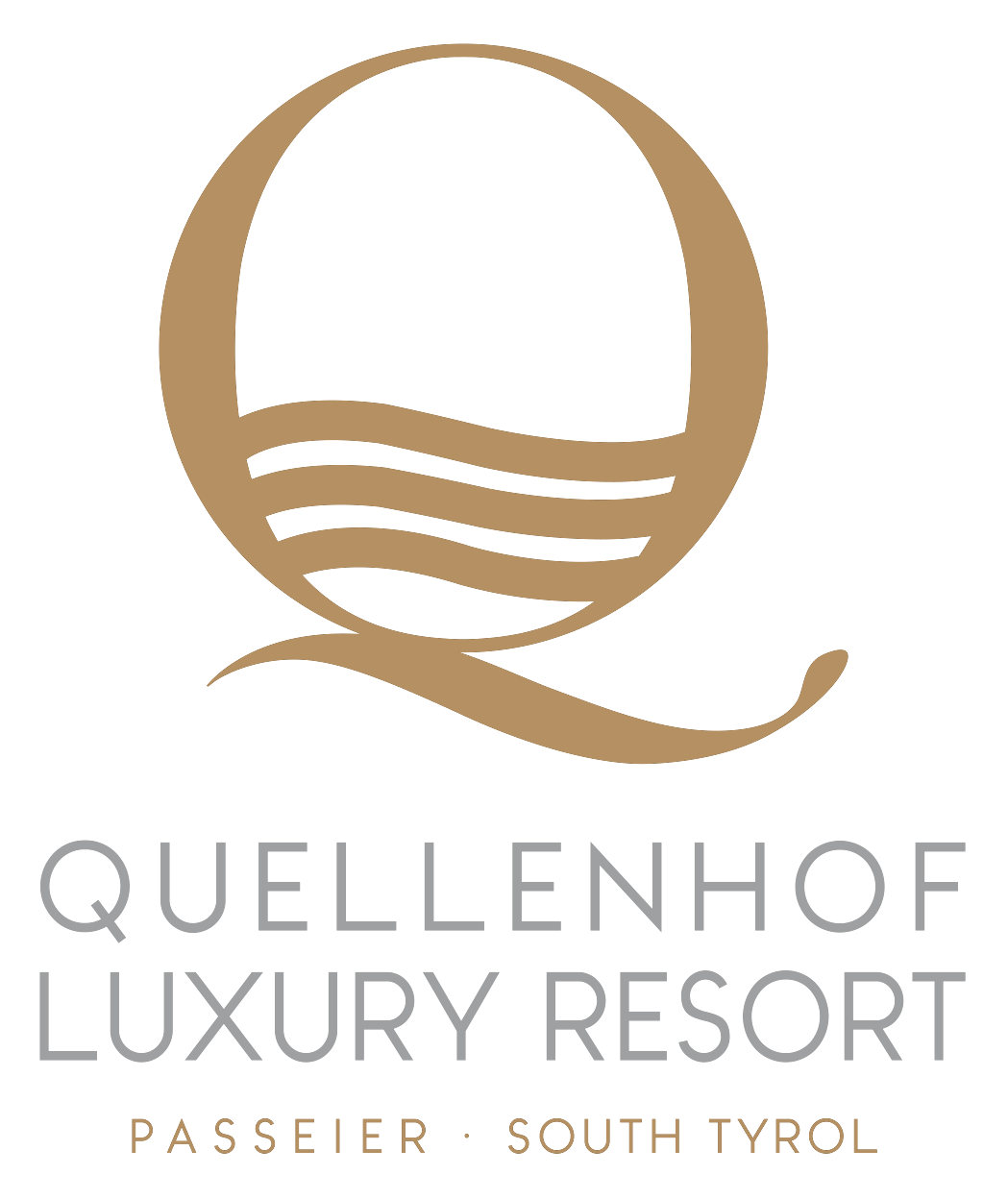 Quellenhof