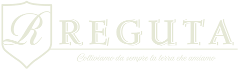 Reguta