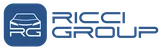 Ricci Group