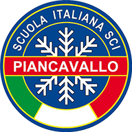 Scuola Sci Piancavallo