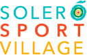 Solerò Sport Village