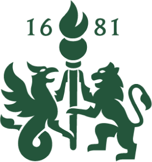 Tenuta Polvaro