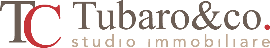 Tubaro & Co.