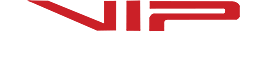 VIP Motors