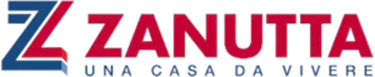 Zanutta